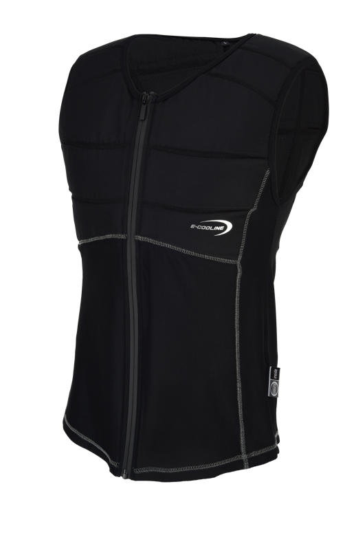Powercool SX3 Vest2
