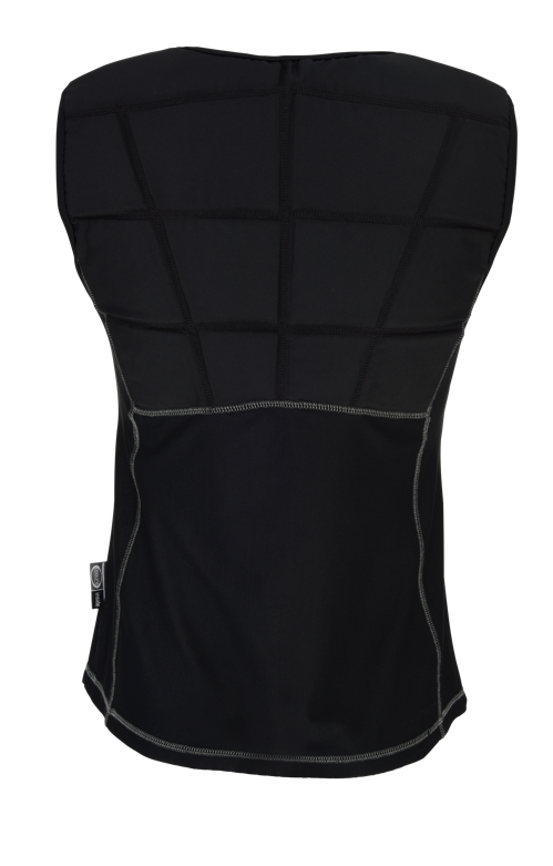 Powercool SX3 Vest3